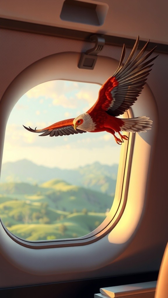 Manku Wapas! Desh Mein Naye Adventures Aur Masti!