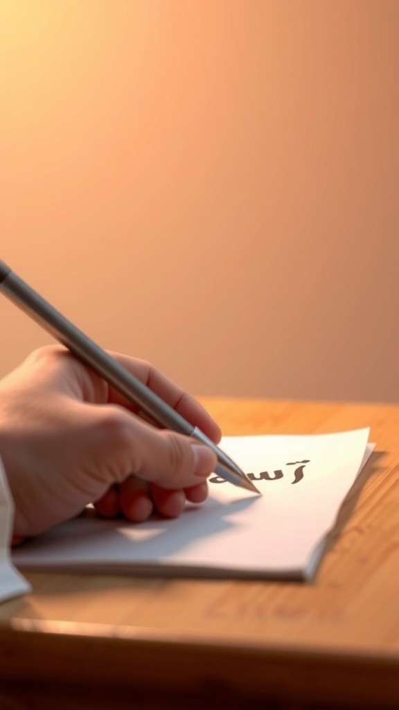 شیر اور چوہا: ایک سبق آموز کہانی