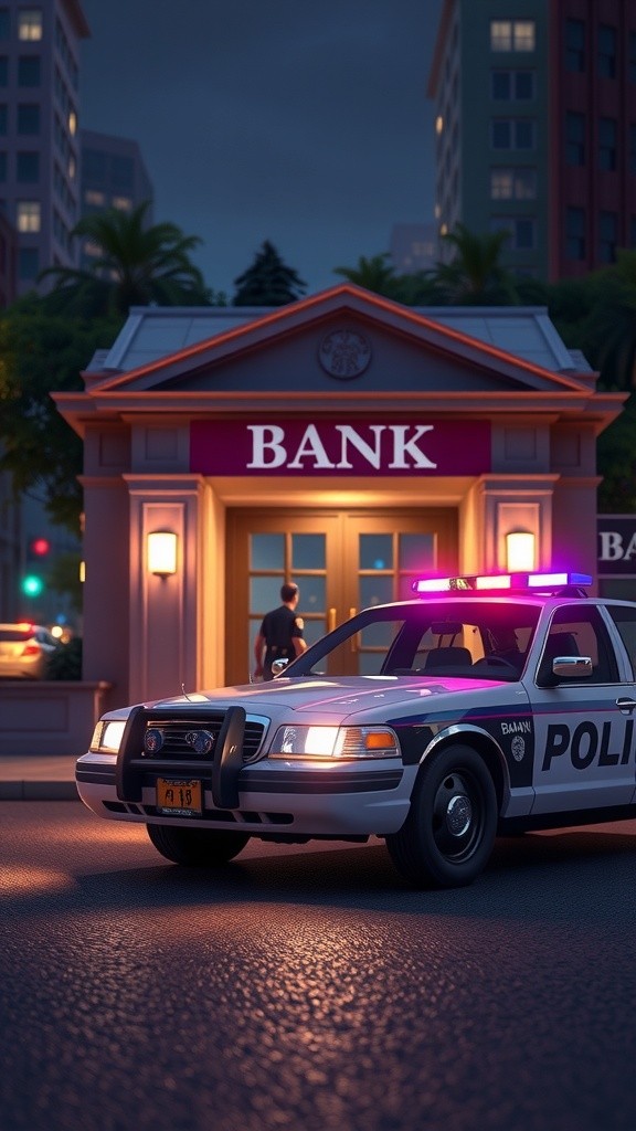 मजबूरी का नाम महात्मा