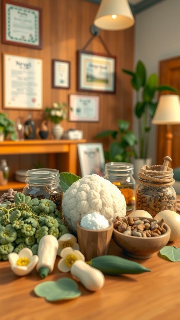 Sanjivani Ayurvedashram: आपका पार्सल आपके नज़दीकी डाकघर पर!