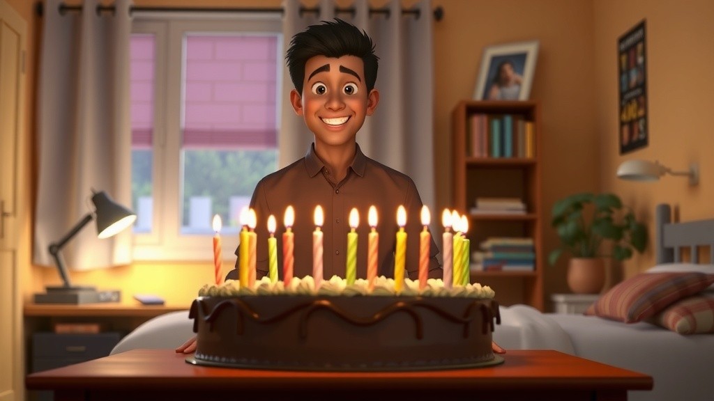 بداية مشاركة الشباب في الحياة السياسية