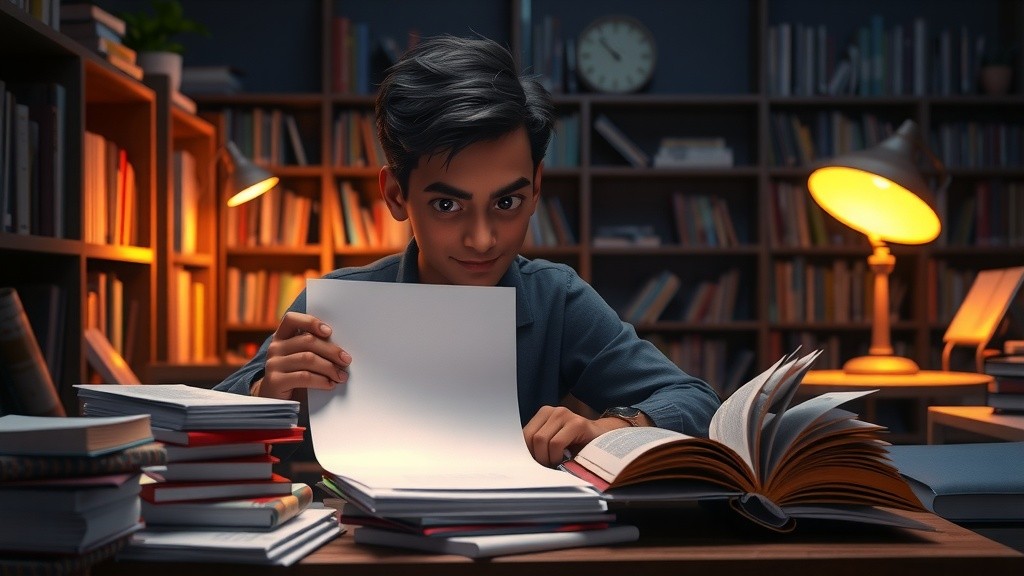 याददाश्त बढ़ाने के आसान तरीके