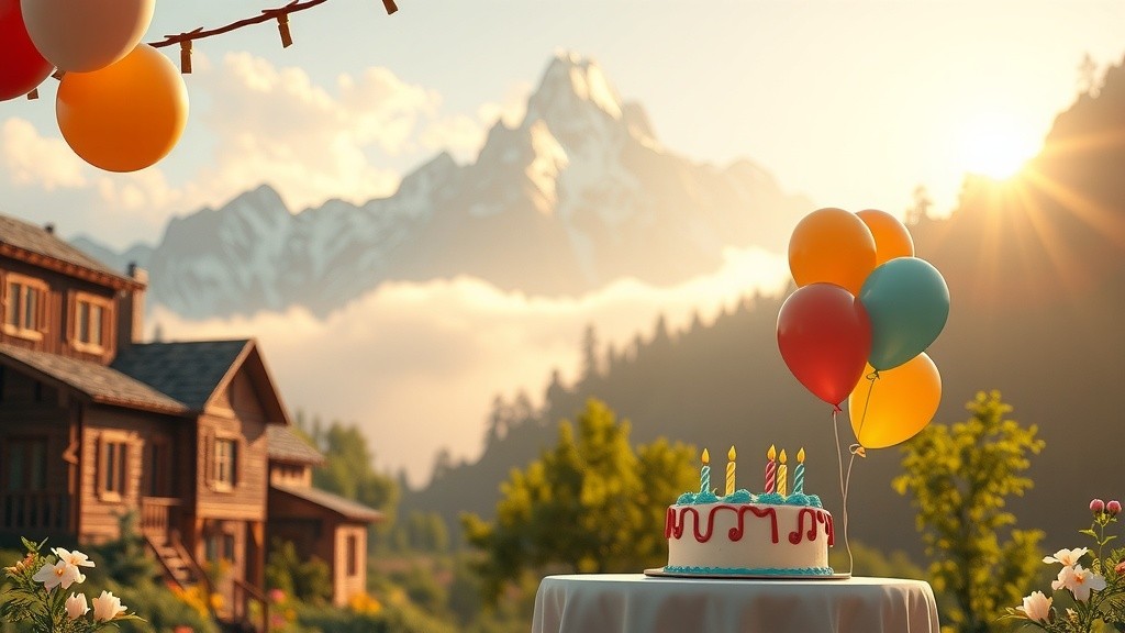 प्यार की तस्वीरें और कमी