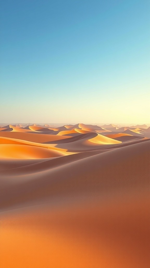 Ibnu Sina: Bapak Kedokteran Modern