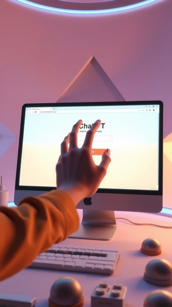 पाँच रानियों की अद्भुत कथा