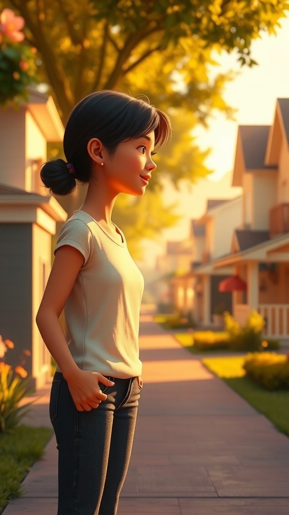 Sadako and the Cranes: A Story of Hope