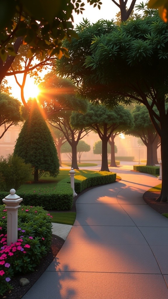 Langkah Menuju Impian