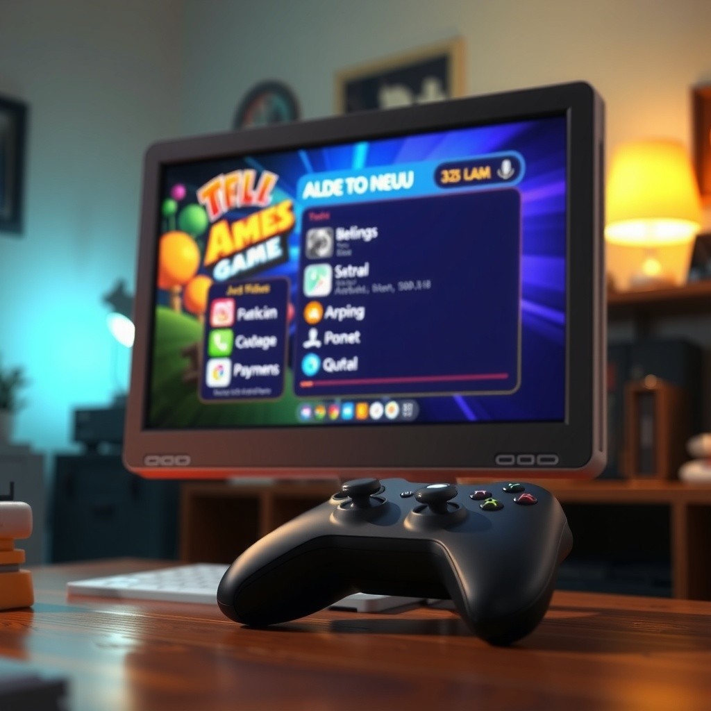 Kya Hum Ek Simulation Mein Jeene Wale Characters Hain?