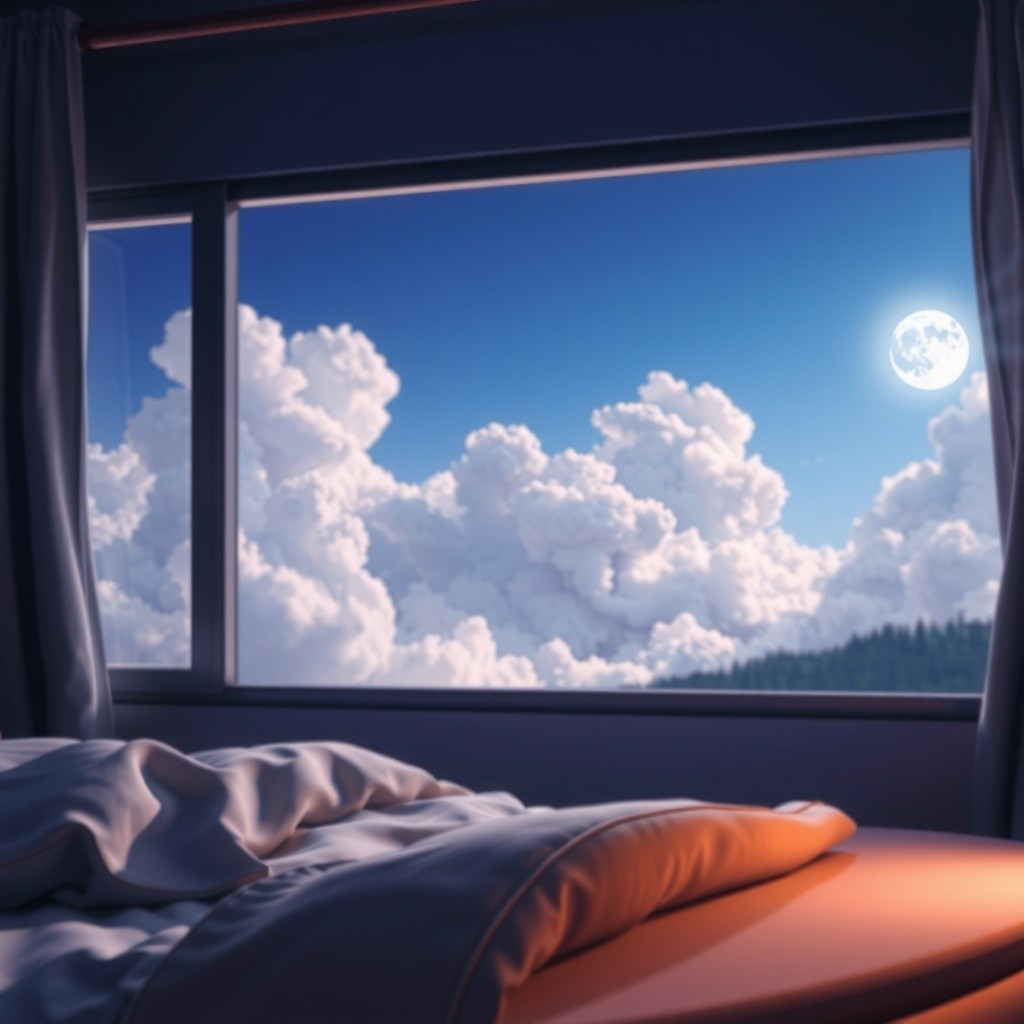 Sapno ke Raaz: Kya Hm Alternate Realities me Jate Hain?