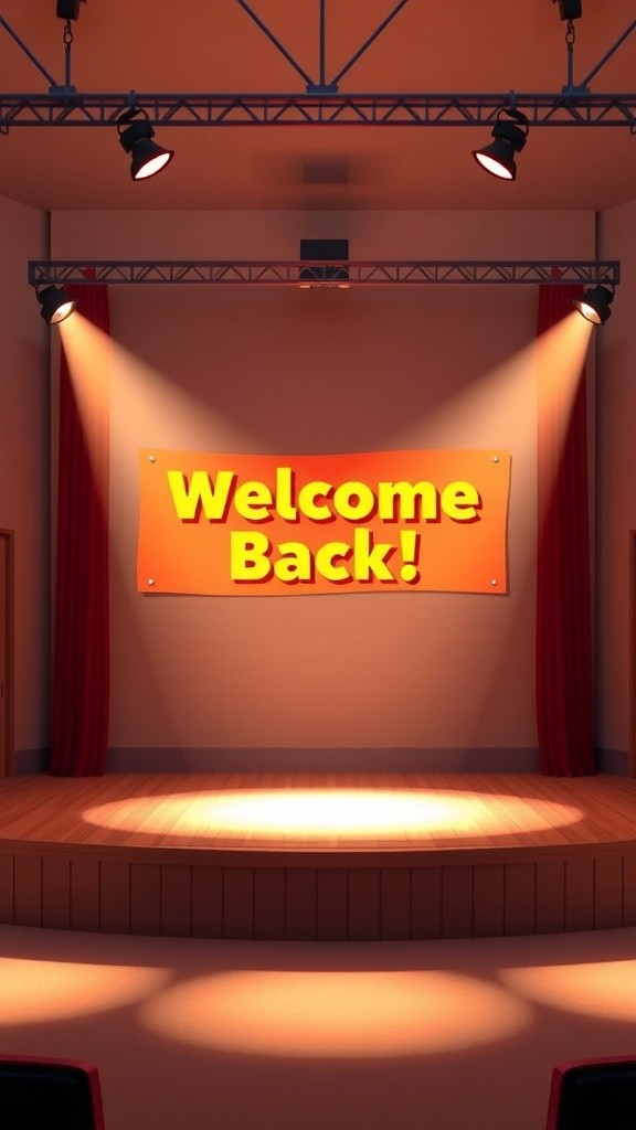 Thor's Lightning Round: Mjolnir, Bifrost, and Best Avenger!