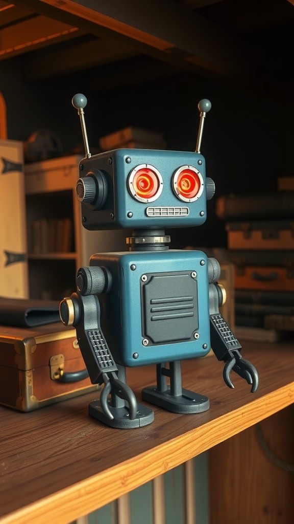 आज शुरू करें, कल को भूलें!