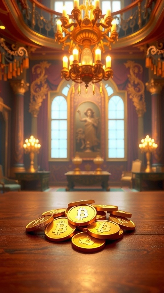 Abu Nawas dan Marahnya Rakyat