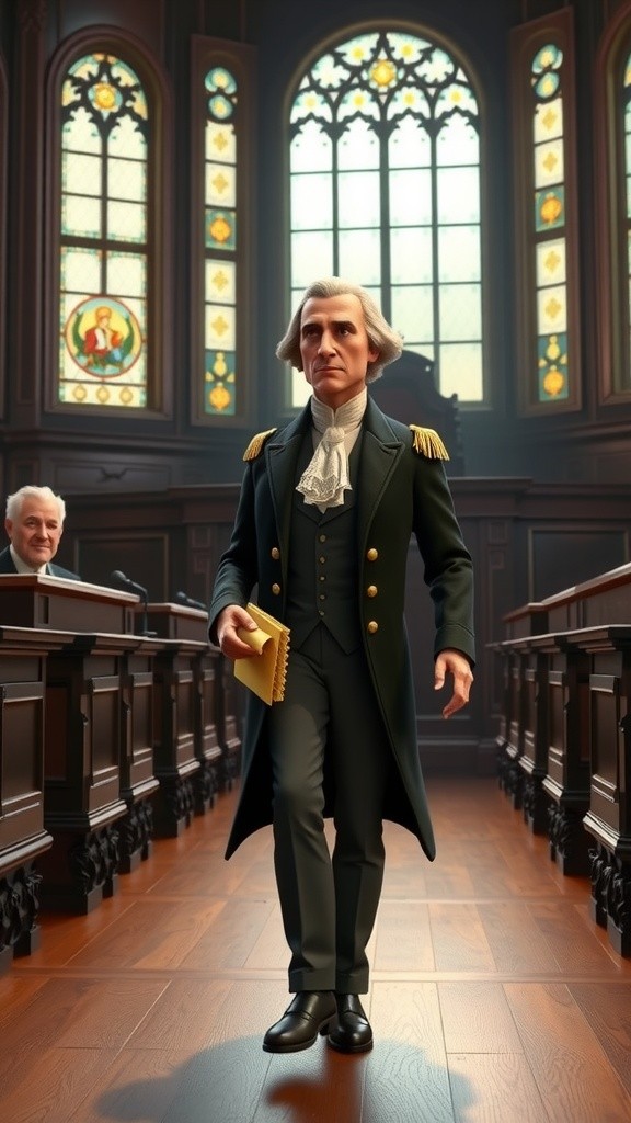 Dasar Hukum Acara Peradilan Agama