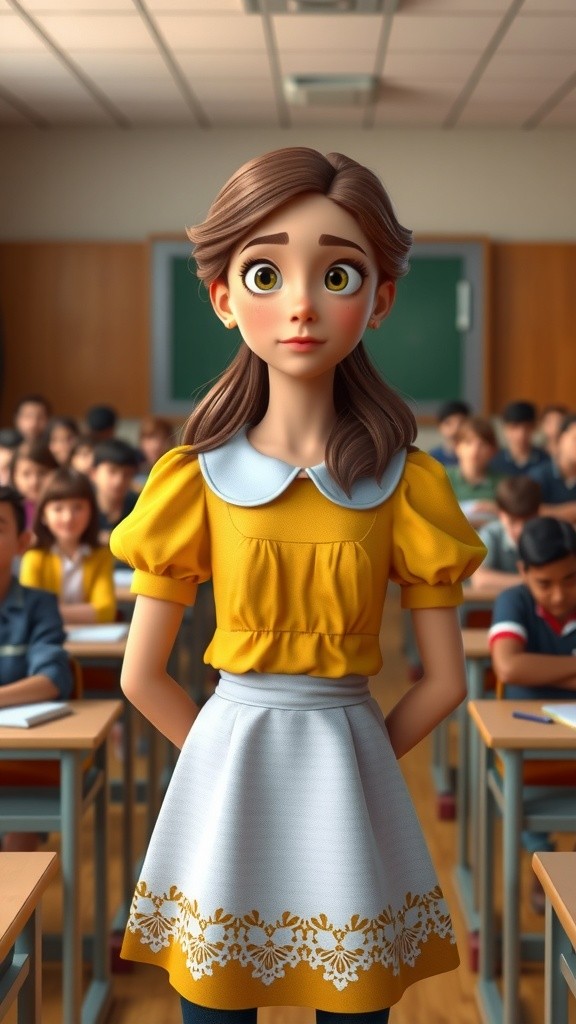 Kejujuran atau Solidaritas?