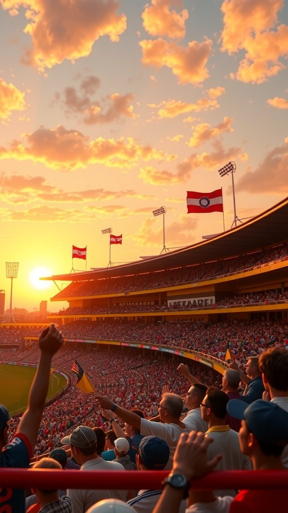 महिलाओं ने लिखा इतिहास: 349 रन की शानदार जीत!