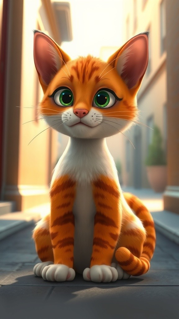 Perpisahan yang Menguatkan