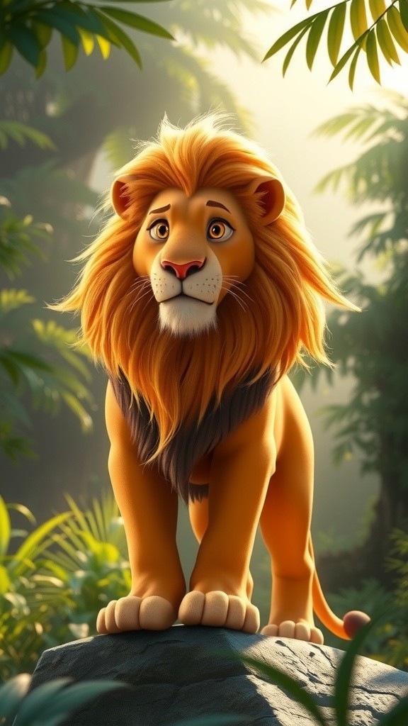 Chhote Ki Badi Taakat