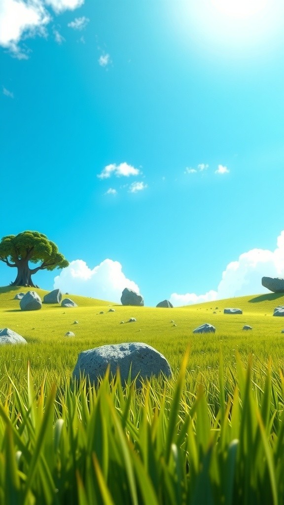 A New Bible Adventure for Kids