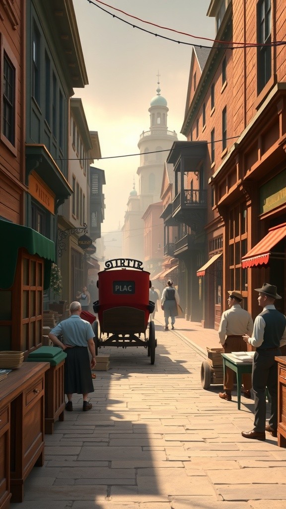 The Life of Benjamin Franklin