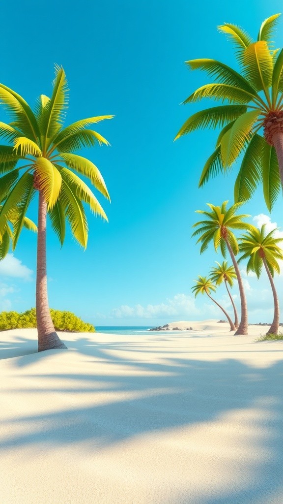 Free Fire Island: A Hilarious Adventure!