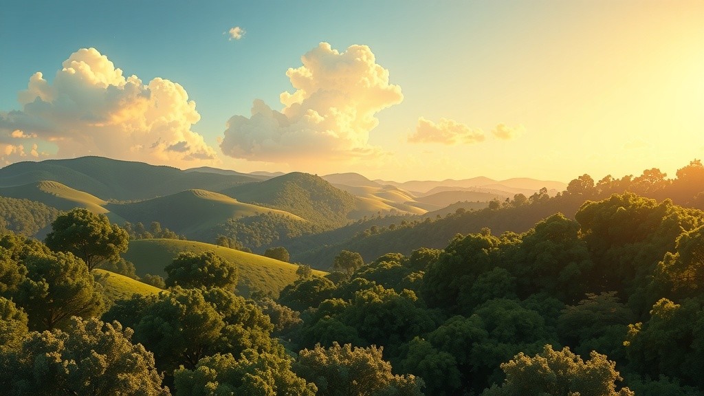 A Fun New Bible Tale for Kids