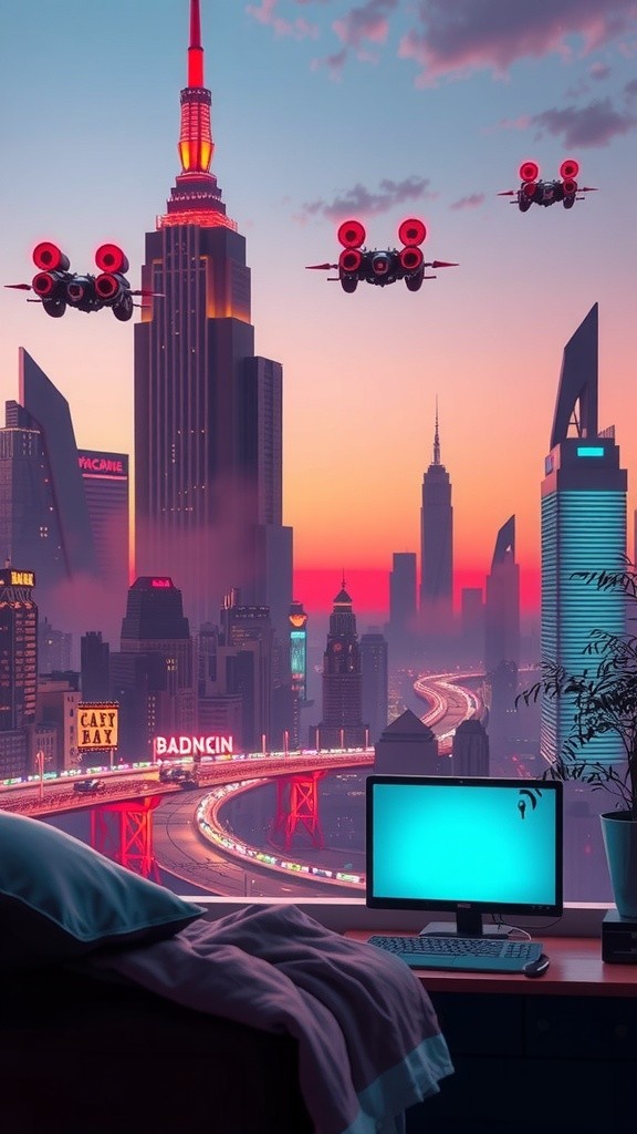 Lutte contre le Destin