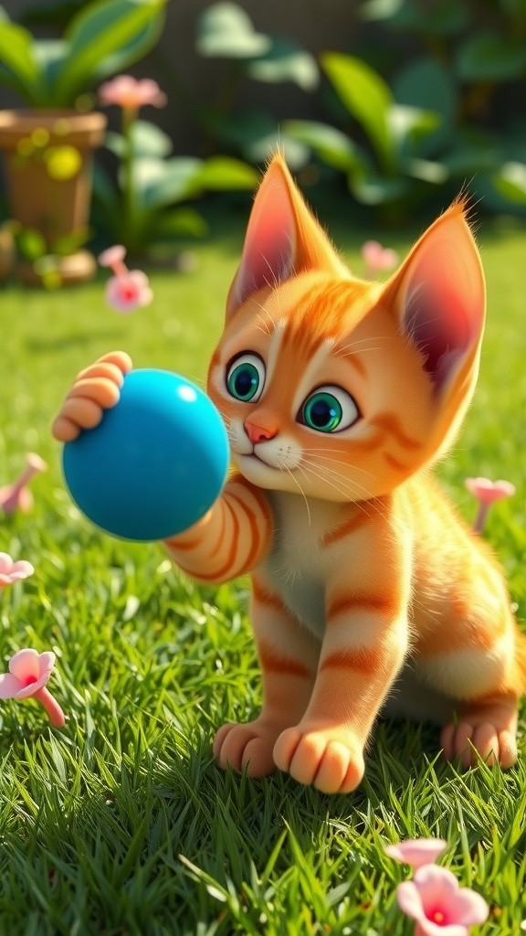 Kiko dan Pahlawan Kecil