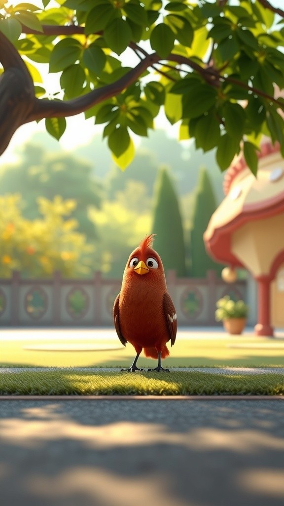 Jethalal Ki Film Ki Kahani