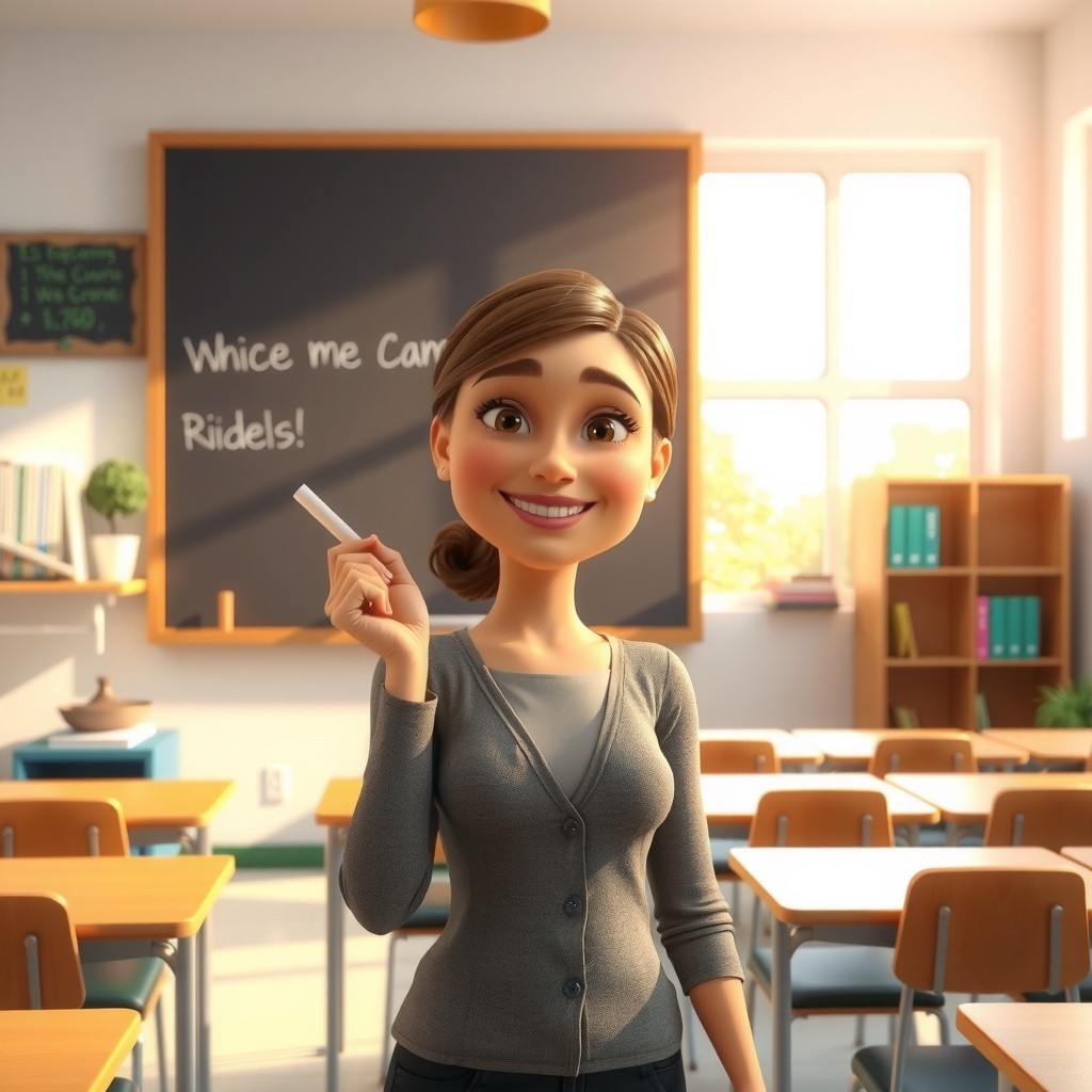 اكتشاف لغز العبادة وخصائصها