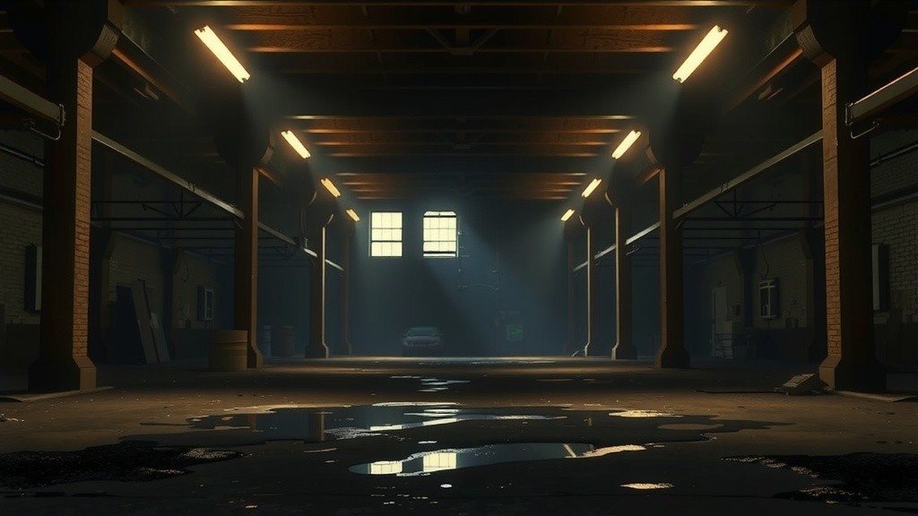 Brave Girl Fights to Save Kidnapped Woman!