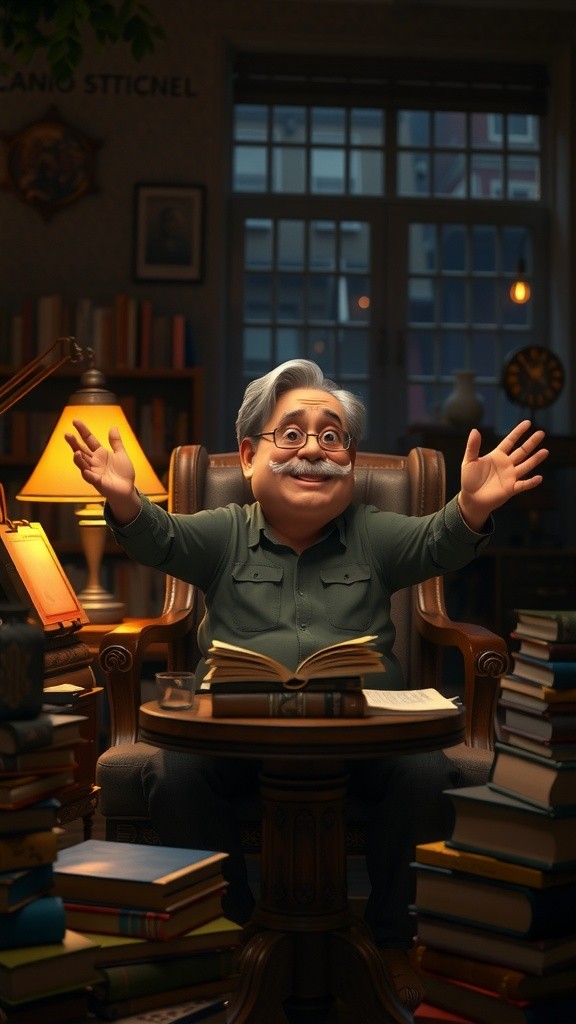 आँखों से प्रभाव: 3 तरीके खुद को मजबूत बनाएं