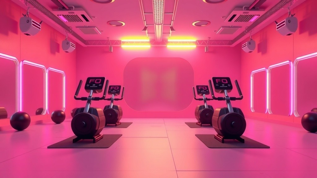 Surreal Odyssey: AI Weirdcore Chronicles