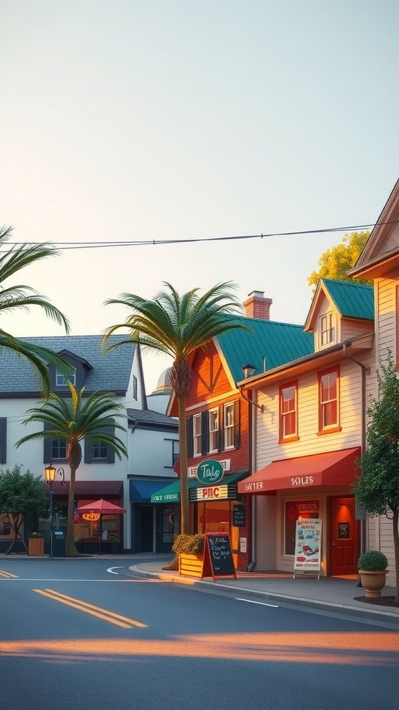 Dosti aur Chai Ki Kahani