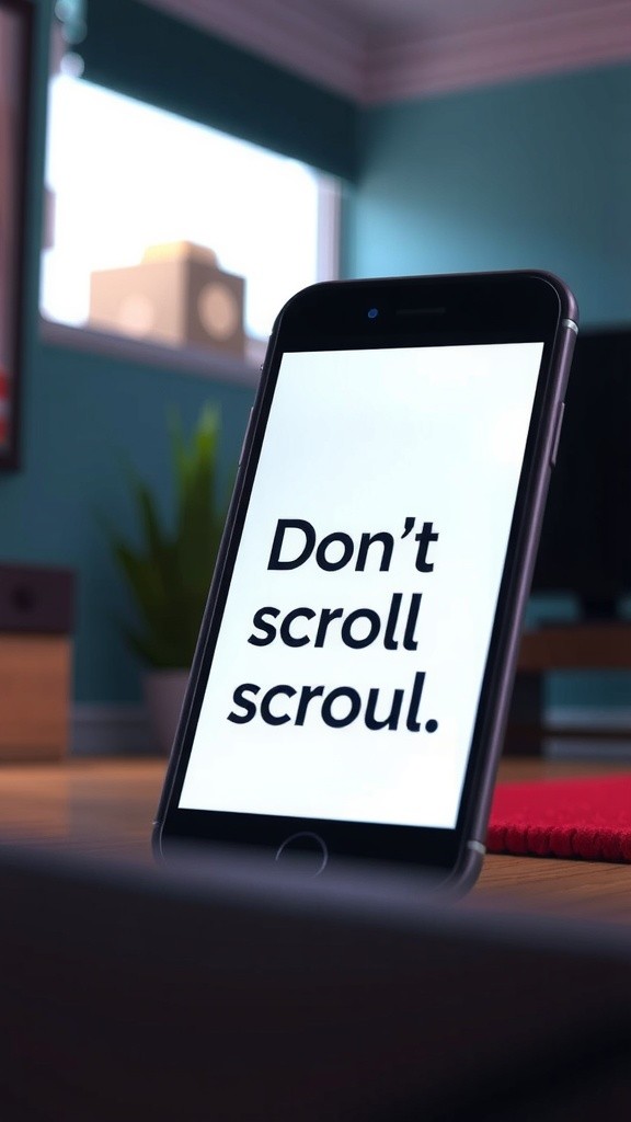 The Six Golden Words Revealed