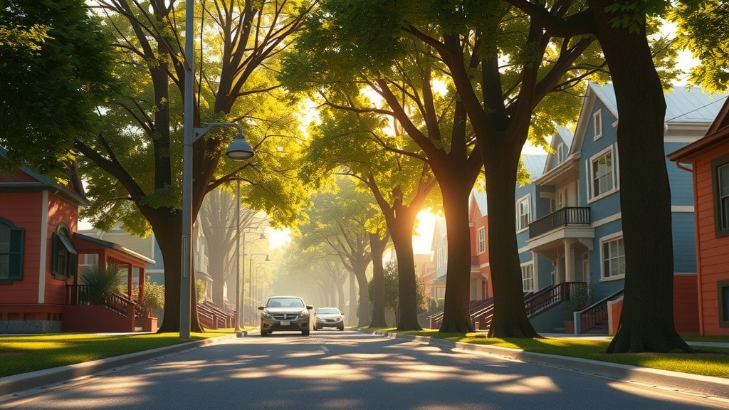 The Wisdom of Nature: A Village Dilemma