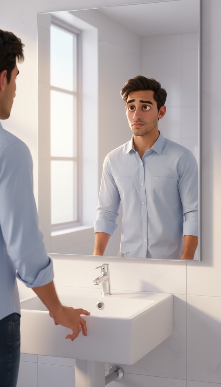 سر العضلات: أهمية البروتين في بناء الجسم