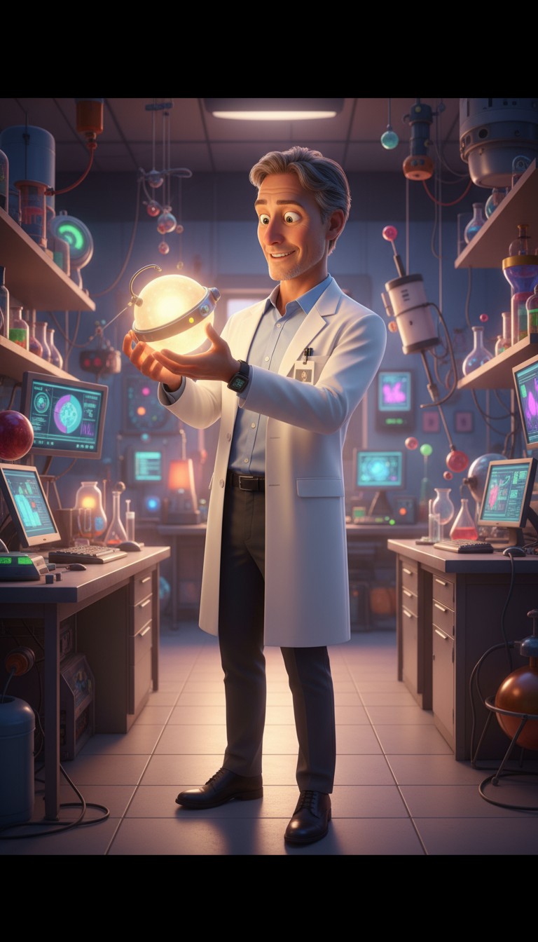 Hulk: Insaniyat ka Hero