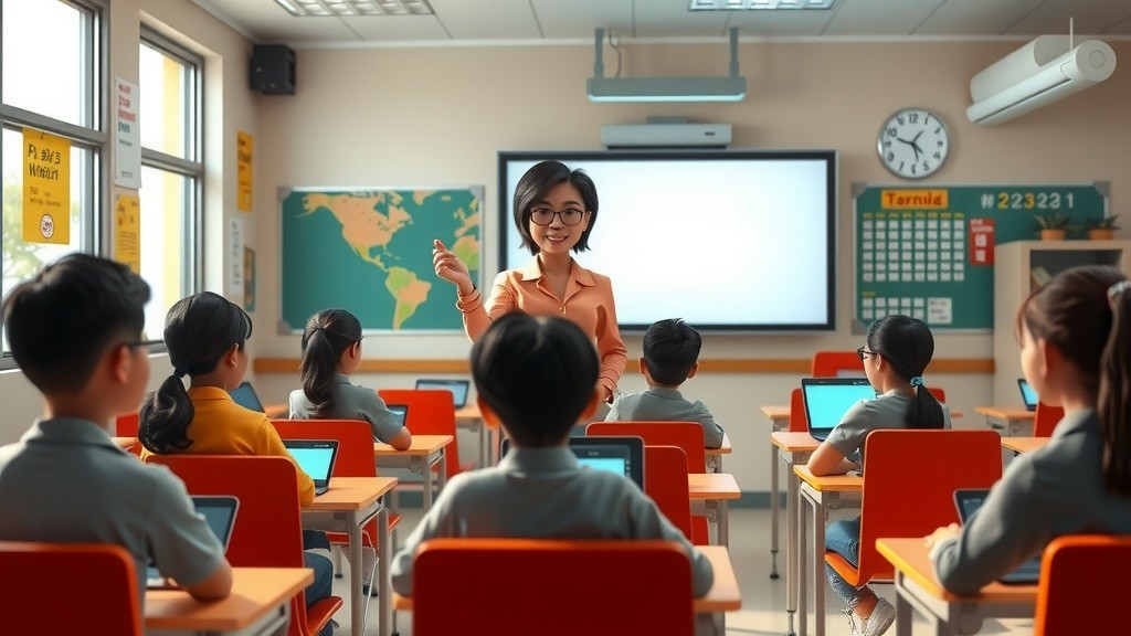 Bijak dan Aman di Dunia Digital