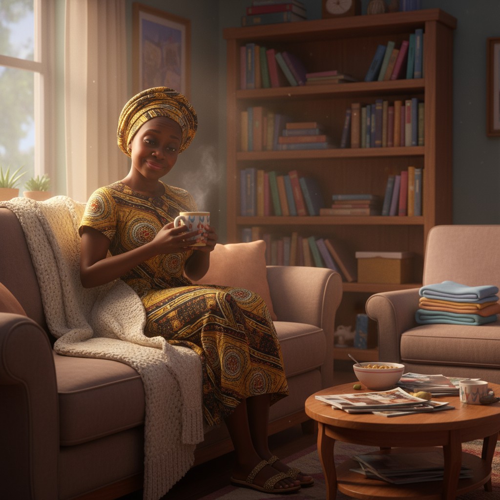 Kedibonem's Game Loss