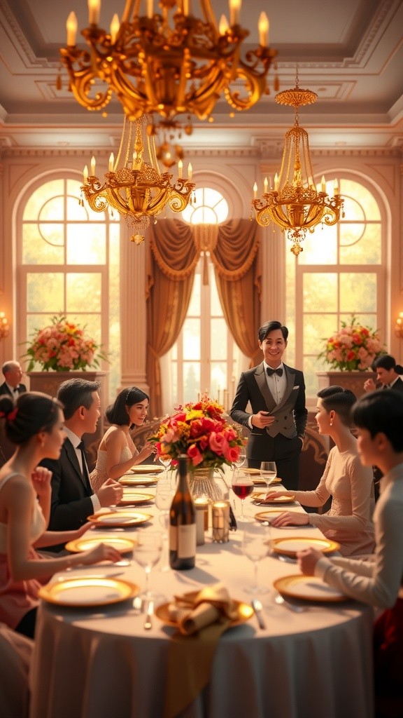 Hulk and Spider-Man: Bread Time in the Hotel