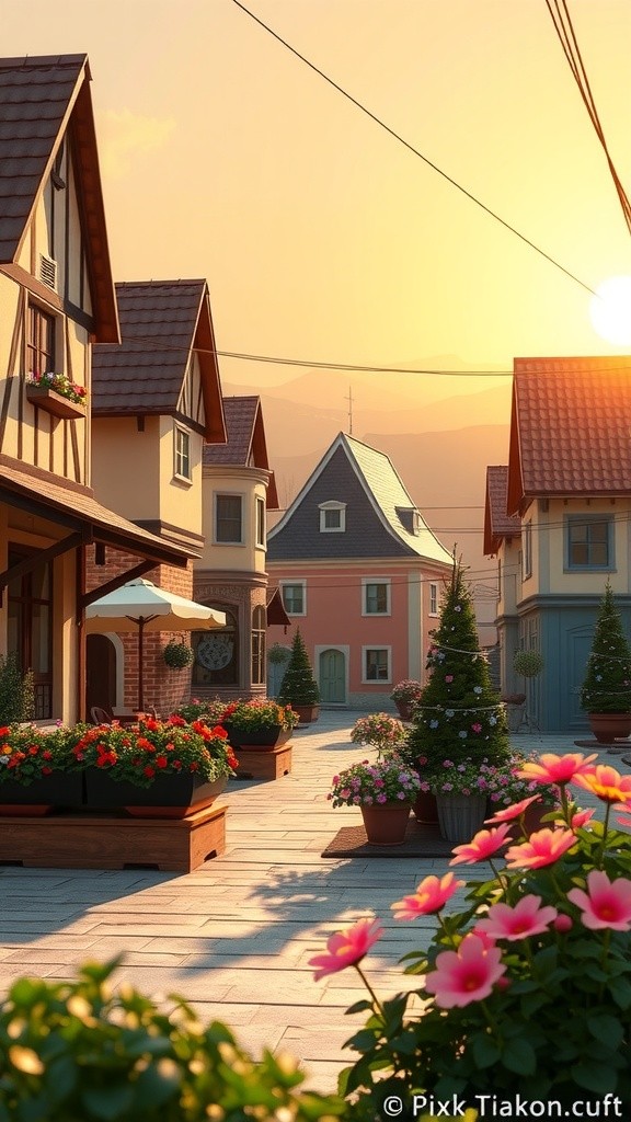 Cinderella's Heartache: The Royal Ball Invitation