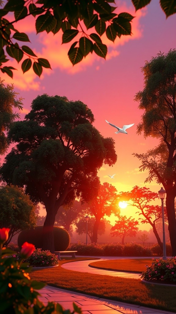 Cerita Penggembala dan Domba yang Hilang