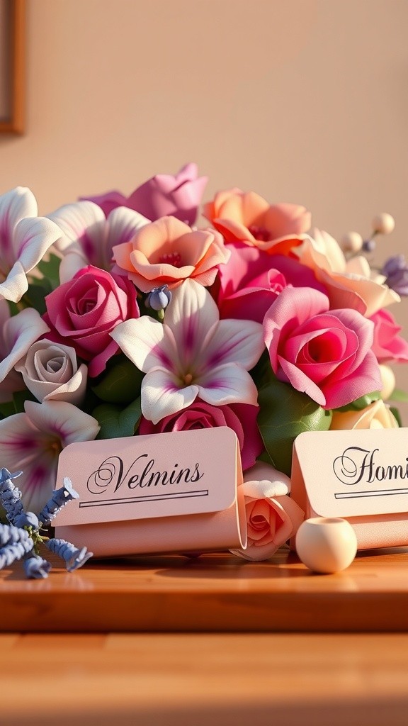 Elegant and Timeless Baby Girl Names