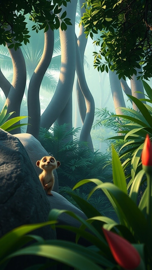 The True King Within: Embrace Your Unique Talents