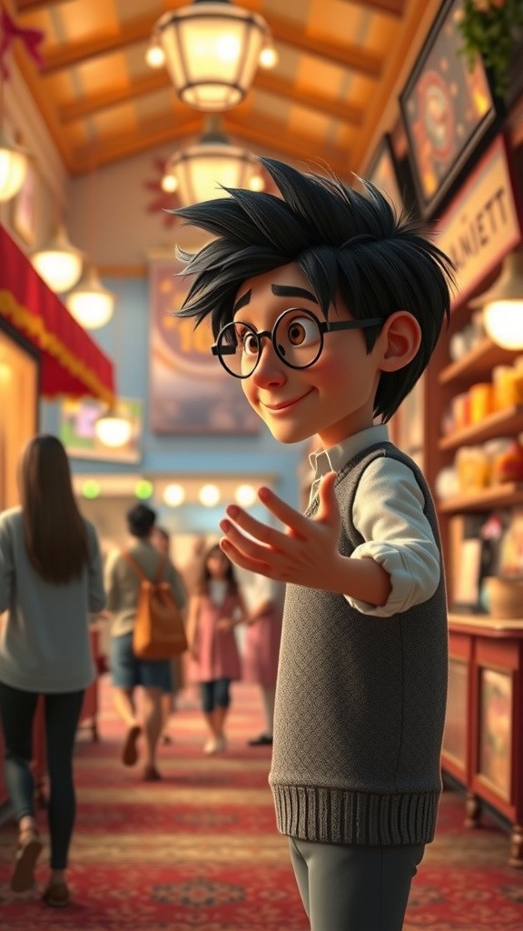 Isla de las Muñecas: Tempat Teror Boneka Tua