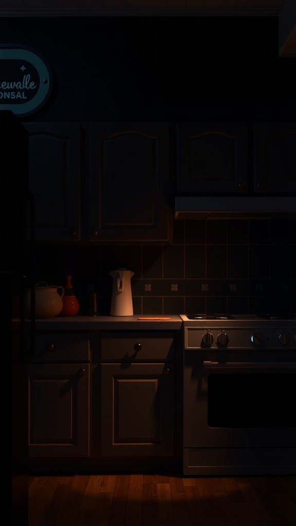 بڑی سنیک چوری کی مہم