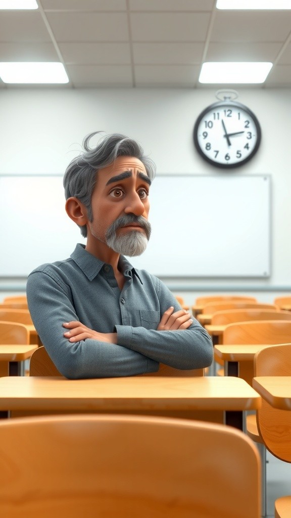 टीमवर्क का होमवर्क