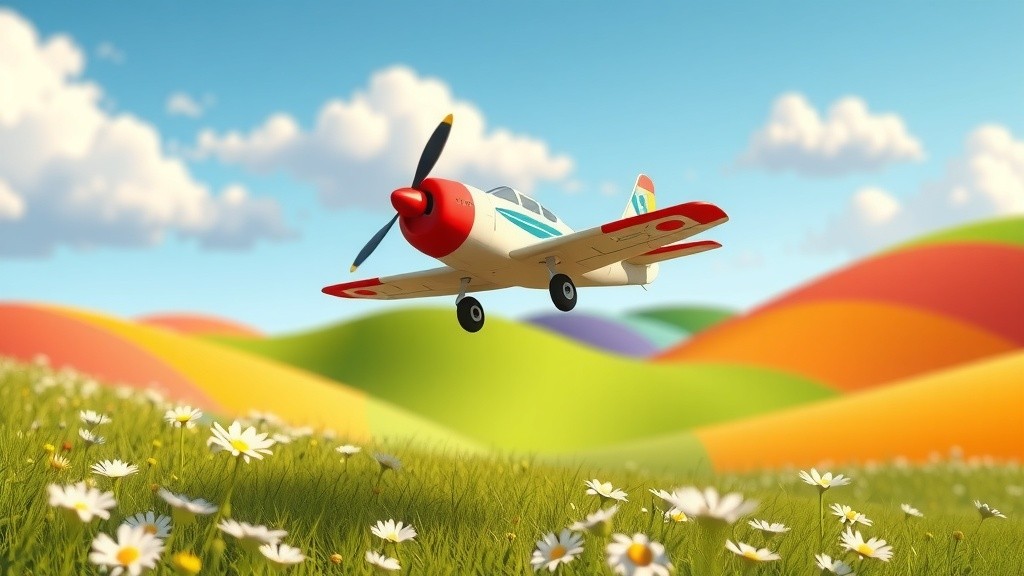 Video de choque de cartones