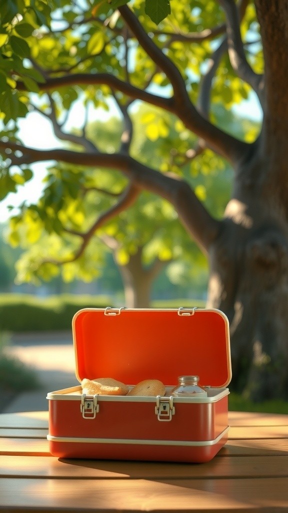 Acts of Kindness and Remembrance