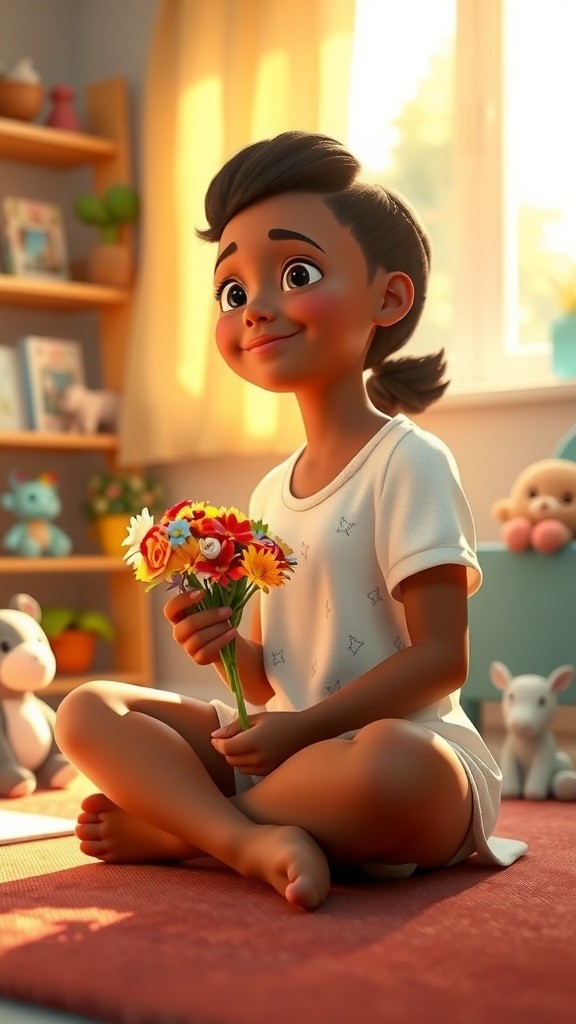 Tootne se kabhi darna mat